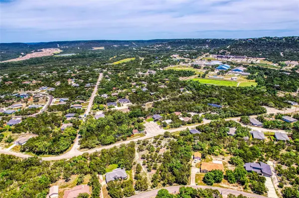 20908 Northland DR, Lago Vista, TX 78645