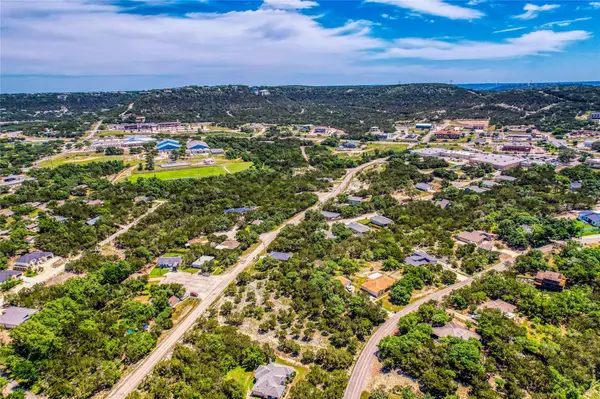 20908 Northland DR, Lago Vista, TX 78645