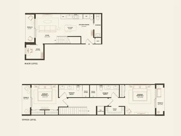 630 Central PKWY #1207, New Braunfels, TX 78130