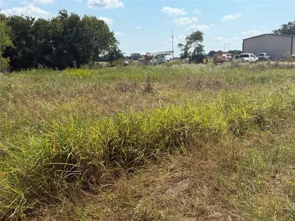 1122 Edwards WAY, Lexington, TX 78947