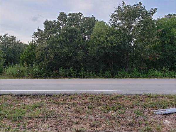 18901 Hog Eye RD #E, Manor, TX 78653