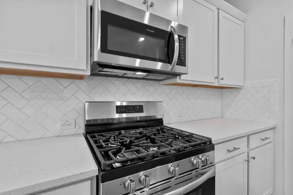 193 Weaver LN, Bastrop, TX 78602