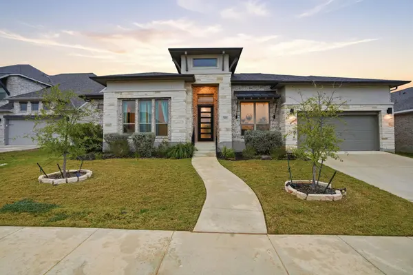1611 Kinder RUN, San Antonio, TX 78260