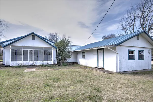 13875 Moffat RD, Temple, TX 76502