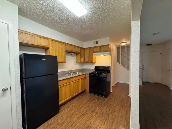 4904 West Wind TRL #104, Austin, TX 78745