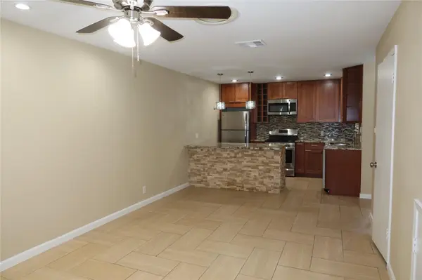 3000 S 1st ST #102, Austin, TX 78704