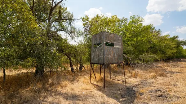 5647 CR 429, Thorndale, TX 76577