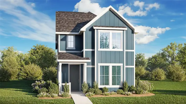 211 Trbiue BLVD, Taylor, TX 76574