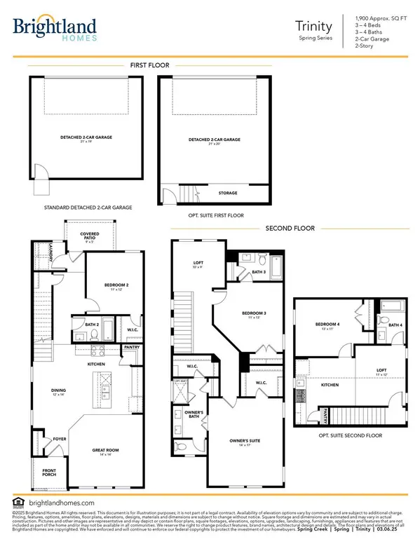 211 Trbiue BLVD, Taylor, TX 76574