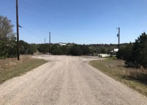 517 Left Fork PL, Spring Branch, TX 78070
