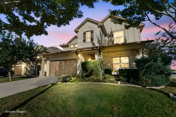 11921 Spoke HOLW, Schertz, TX 78154