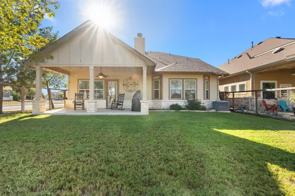 11921 Spoke HOLW, Schertz, TX 78154
