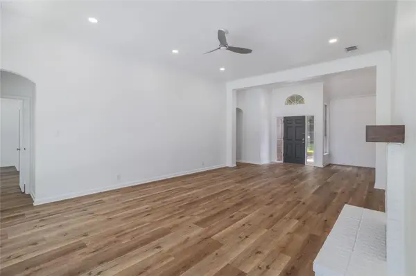 7509 Vail Valley DR, Austin, TX 78749