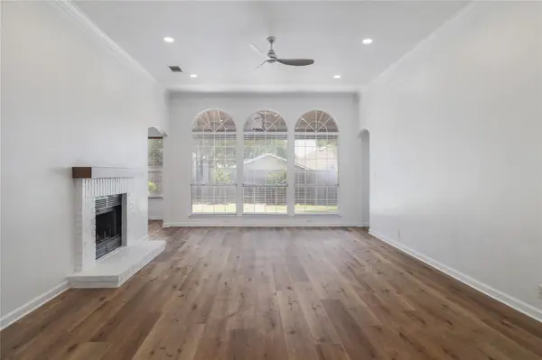 7509 Vail Valley DR, Austin, TX 78749