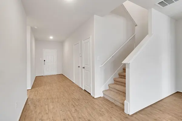 Address not disclosed, Pflugerville, TX 78660