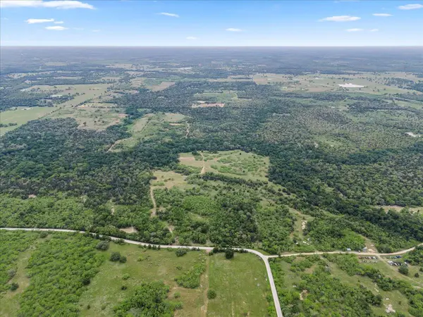 TBD ANCHOR RANCH LOOP, Flatonia, TX 78941