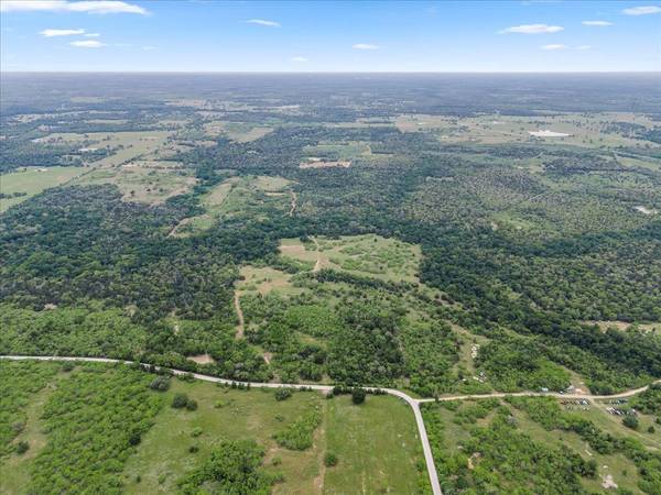 TBD ANCHOR RANCH LOOP, Flatonia, TX 78941