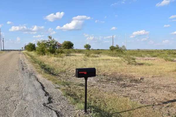 3751 County Road 463, Elgin, TX 78621