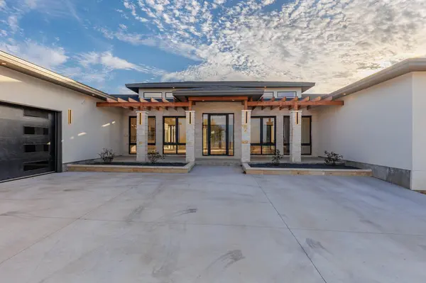 6425 Ranch Road 962 W, Round Mountain, TX 78663