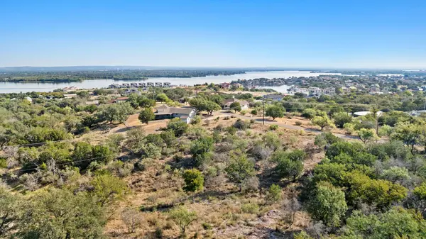LT 260 Sunnypoint DR, Horseshoe Bay, TX 78657