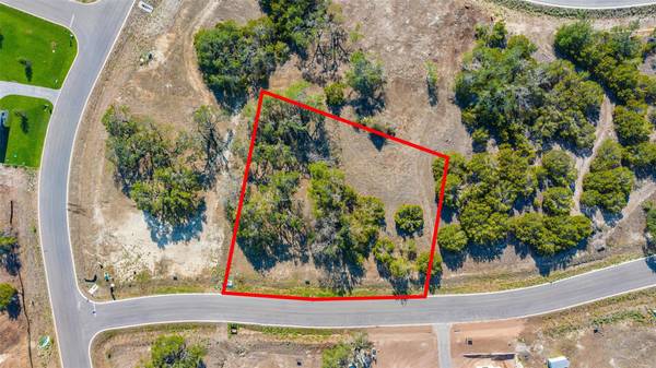 5808 Twin Peaks TRCE, Austin, TX 78738