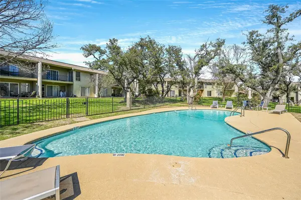 100 Lido CIR #A1, Lakeway, TX 78734