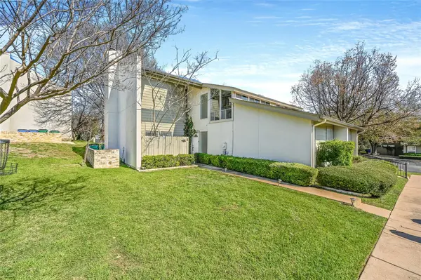 100 Lido CIR #A1, Lakeway, TX 78734