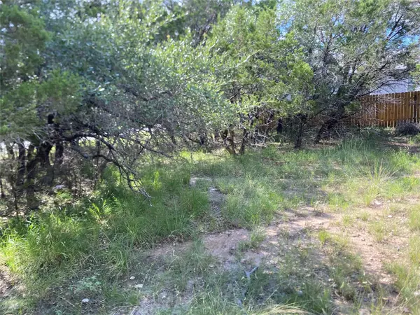 21105 Santa Rosa Ave, Lago Vista, TX 78645