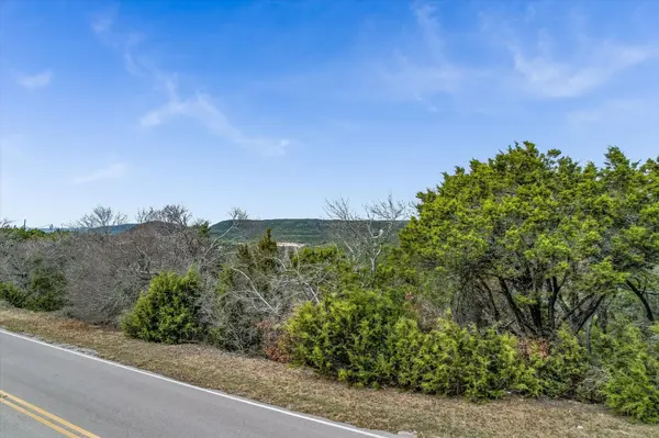 8900 BAR K RANCH RD, Lago Vista, TX 78645