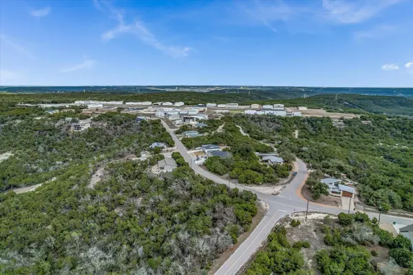 8900 BAR K RANCH RD, Lago Vista, TX 78645