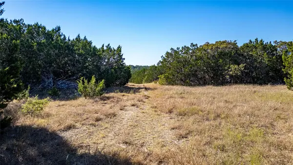 129 Lost Canyon CRK, Bertram, TX 78605