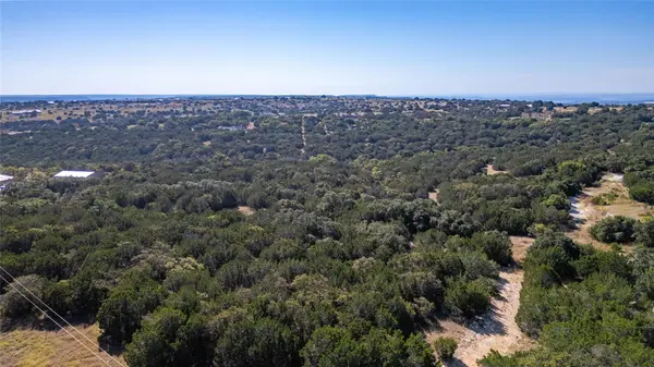 129 Lost Canyon CRK, Bertram, TX 78605