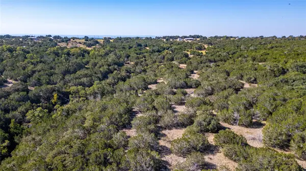 129 Lost Canyon CRK, Bertram, TX 78605