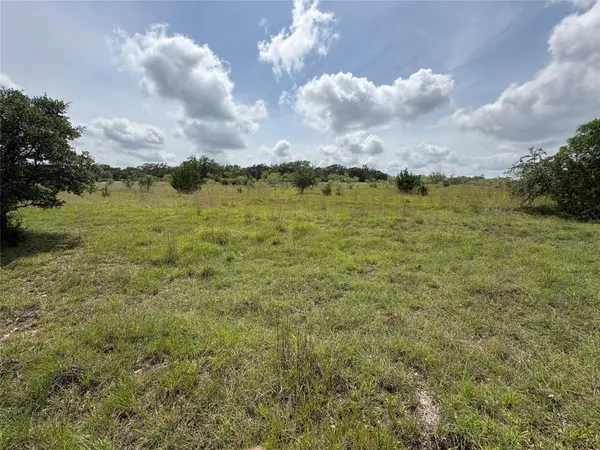 TBD Shovel Mountain RD, Cypress Mill, TX 78663