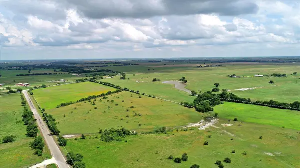 Address not disclosed, Salado, TX 76571