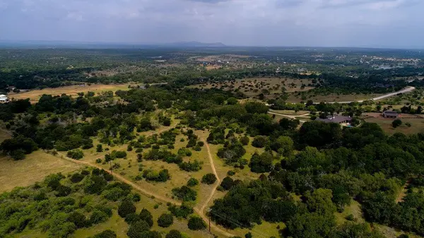 Lot 120 Overlook PKWY, Horseshoe Bay, TX 78657