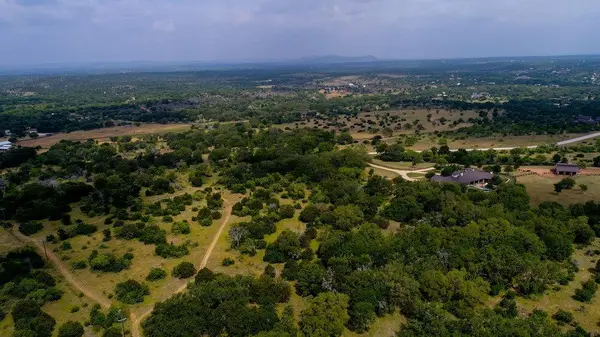 Lot 120 Overlook PKWY, Horseshoe Bay, TX 78657