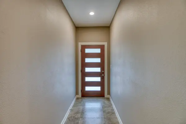 607 Sun Ray, Horseshoe Bay, TX 78658