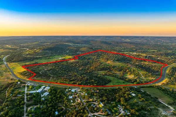 9738 E FM 1431, Marble Falls, TX 78654