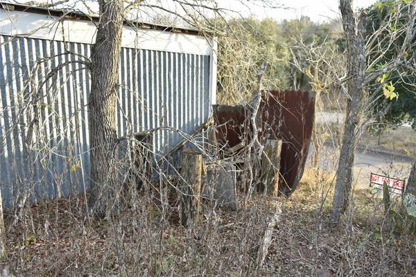 TBD Young RD, Smithville, TX 78957