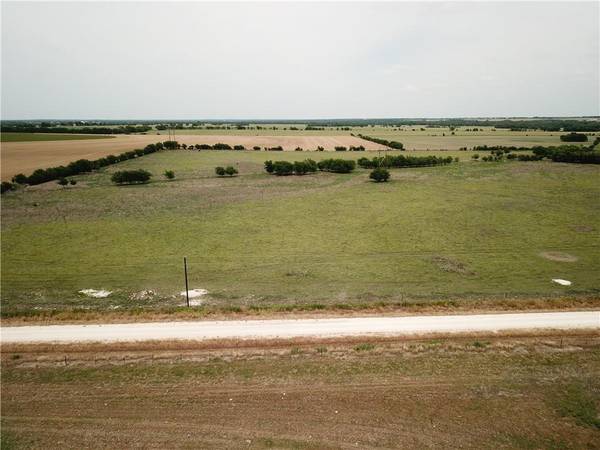 1410 County Road 248, Gatesville, TX 76528