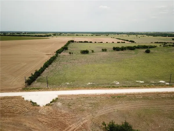1410 County Road 248, Gatesville, TX 76528