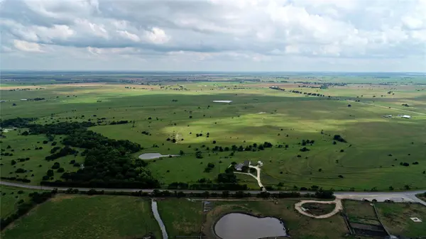 Lot 3 Hackberry Lane, Salado, TX 76571
