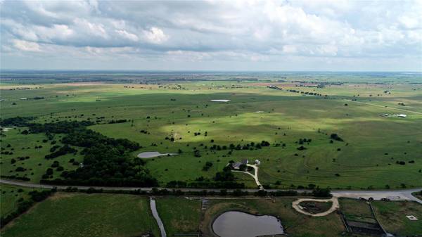 Lot 3 Hackberry Lane, Salado, TX 76571