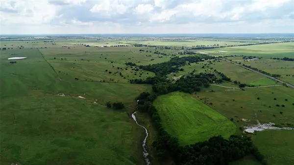Lot 3 Hackberry Lane, Salado, TX 76571