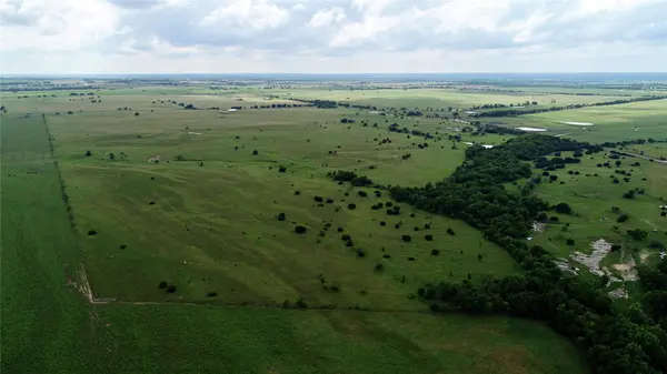 Lot 3 Hackberry Lane, Salado, TX 76571