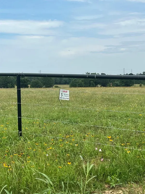 TBD2 Davis RD, Smithville, TX 78957