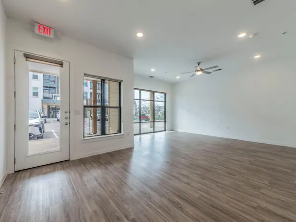 4901 Springdale RD #103, Austin, TX 78723