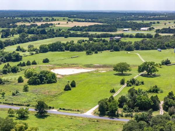 1500 County Road 481, Thrall, TX 76578