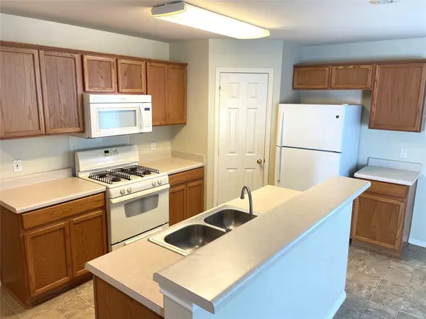 810 Palo Duro DR, Cedar Park, TX 78613